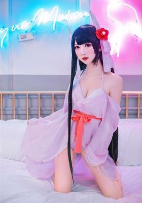 痕迹电视剧免费观看全集完整版_1080P在线观看电视