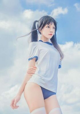 朋友女友_超清HD高清在线观看