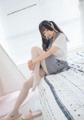 建军大业在线观看免费高清可投屏_高清动漫免费观看