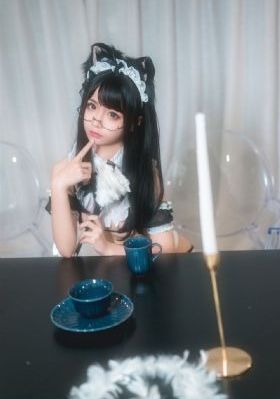 电视剧全集免费观看高清_720手机在线观看