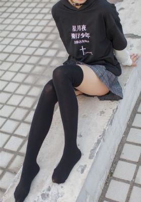 保姆在线观看_HD高清视频观看