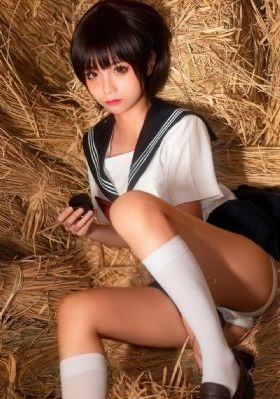 护士打飞机_蓝光高清迅雷在线观看