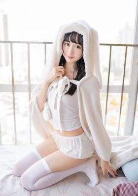 秋霞伦理电影网站_1080迅雷电影在线