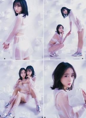 疯人院第二季_720免费在线播放