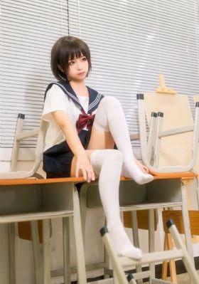 朋友的女儿韩剧_1080在线观看高清