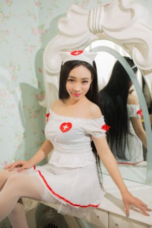 粤语屋在线看港剧_BD英语神马在线观看