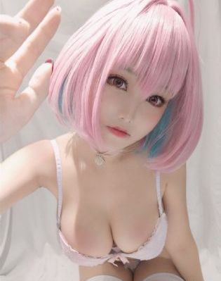 爱情与灾难_720动漫在线观看