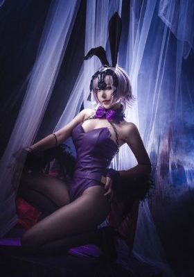 火舞风云未删版浴缸片段_蓝光手机免费观看完整