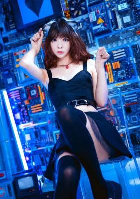韩剧女神降临免费观看全集高清_1080P全集免费观看