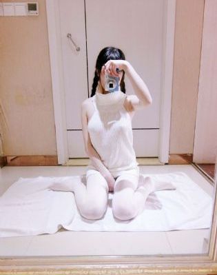 哑妻剧全集在线播放免费观看_国语迅雷下载