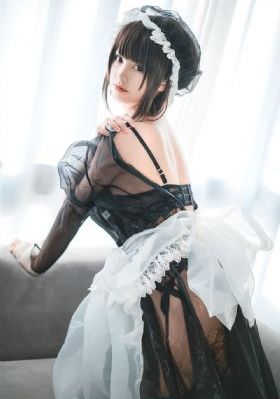 最遥远的距离是回3落花流水_4K在线手机播放