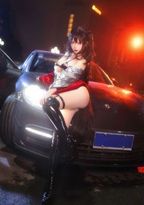 温柔的背叛在线观看_HD免费观看