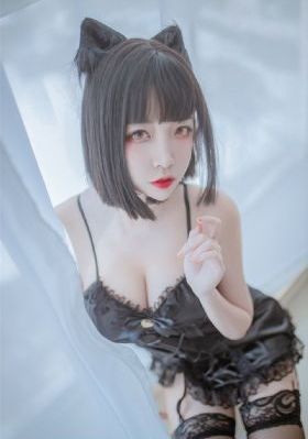 电影色戒在线观看_国产剧高清视频播放