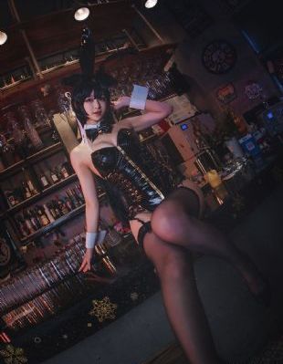 老鸭窝免费视频_BD韩语高清电影在线