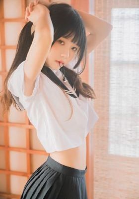 斯巴达克斯4四季_高清影视在线观看