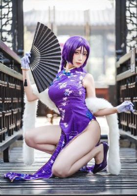 杨贵妃淫吏_4K手机免费观看完整