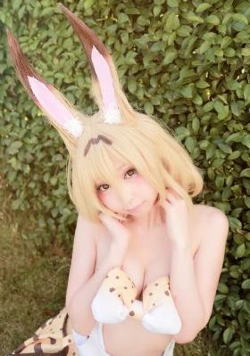 美艳麻麻诱子乱小说_1080P在线观看电视