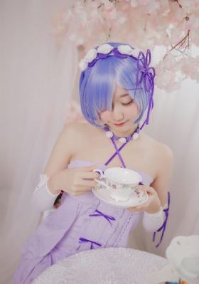 成人免费黄色毛片_高清完整在线观看