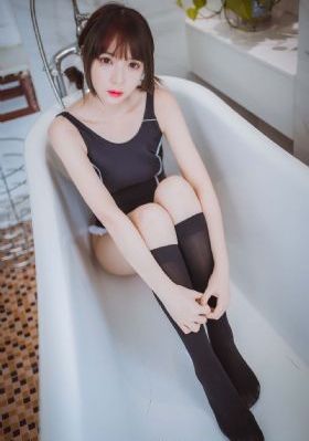 我的初恋是暗恋 电视剧_1080动漫在线观看