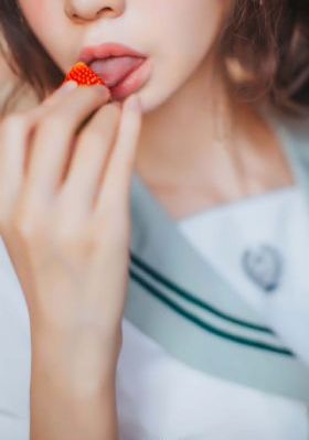 男淦女视频_BD在线播放