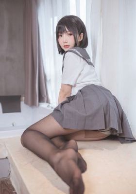 法国空姐正片_剧情片电视剧在线观看