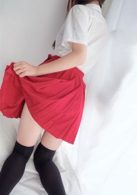 万界独尊2动漫免费观看完整版_超清手机在线看