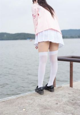 教师3_1080高清在线