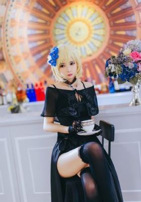 好妻子的秘密_4K电影全集观看