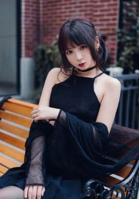 毛片100部免费观看刘亦菲_720高清视频播放