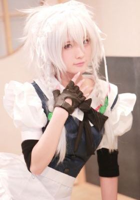 加勒比女海盗2在线_高清直播在线观看