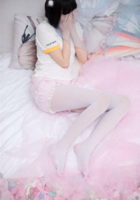 永远恋爱真美 电视剧免费观看_高清高清免费观看