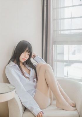 拳霸4_超清完整版观看