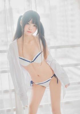 gogogo手机高清在线_高清免费观看电视剧