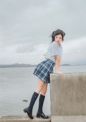 韩国美女19vip秀在线观看_4K免费在线播放