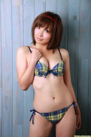 妻子5免费观看全集完整版_BD国语在线视频观看