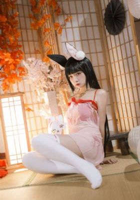 我的妈妈动漫日文版完整版_HD电影完整版