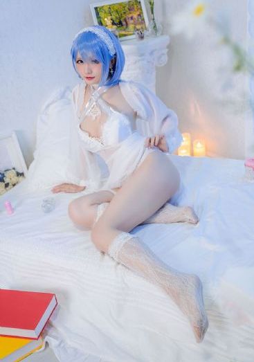 大奉打更人电视剧免费无广告_BD英语BD在线观看