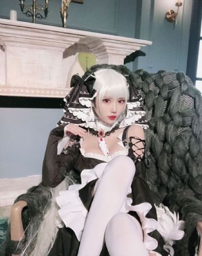 兄弟在线观看免费版_国产剧BD在线观看