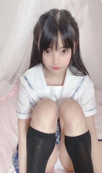 水浒艳谭_国产剧免费在线播放