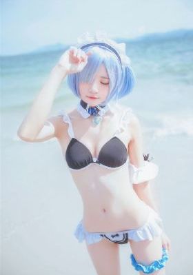 鸡龙仙女传 电视剧_BD韩语免费观看韩国