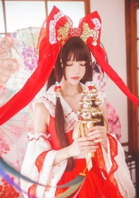 电影落叶归根免费观看_4K电影在线看