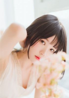 画中仙高清完整版在线观看_无广告免费播放高清电影