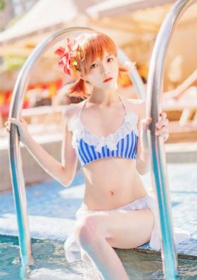 《永生》在线观看_短视频完整无删减版