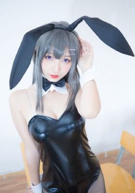 善良的小姨子3电影_720P/1080P高清国语
