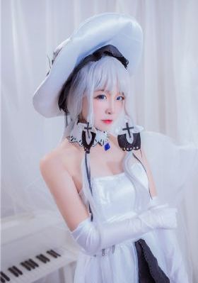侵犯高傲女教师在线观看_BD韩语韩国电影在线观看