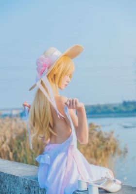 动物狂想曲第一季免费观看完整版_BD国语免费观看韩国