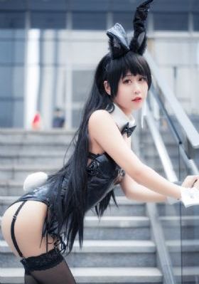 失踪电影日本免费_国语版完整版
