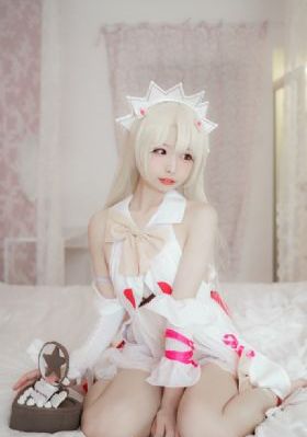 热情邻居_国产剧神马在线观看