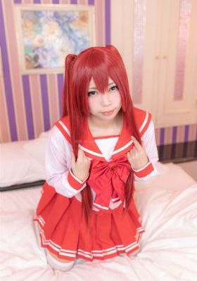 艳母1～6免费观看_剧情片免费观看最新
