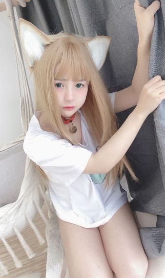 韩妈妈的朋友_BD高清电影在线